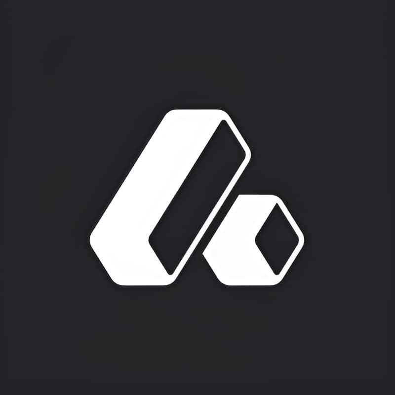 Existing logo
