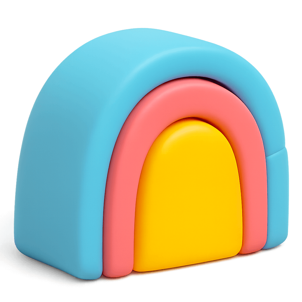 Connecting logo 2