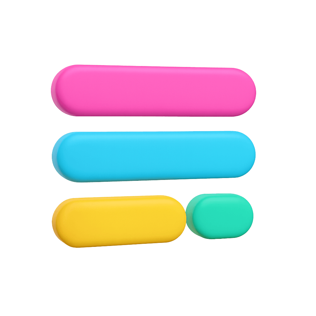 Connecting logo 5