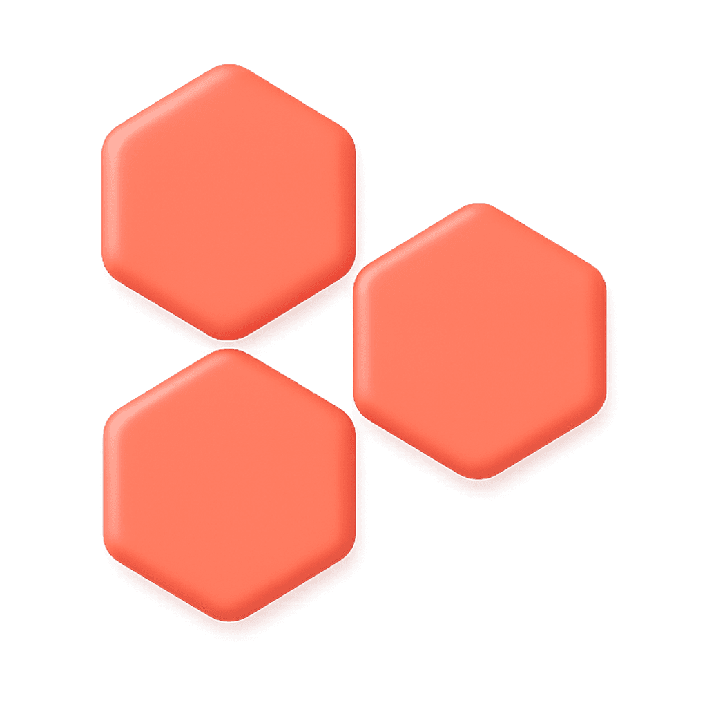 Connecting logo 4