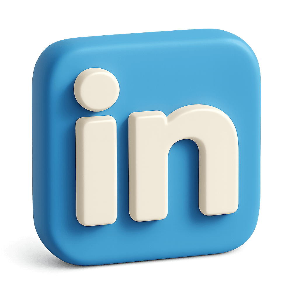 Connecting logo 3