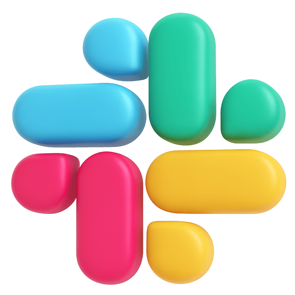Connecting logo 1